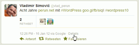 Tweet-Details Tweet-Details