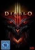 Diablo III auf Amazon kaufen (Empfehlungslink)