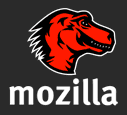 Mozilla Logo