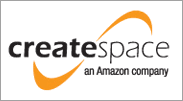 CreateSpace