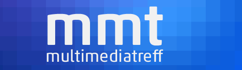 Multimediatreff in Köln
