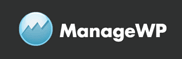 WordPress-Websites mit ManageWP verwalten