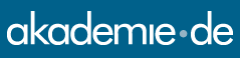 Meine Artikel auf akademie.de