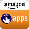 App-Shop für Android von Amazon