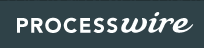 ProcessWire-Logo