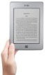 Kindle Touch