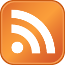 Feed-Icon