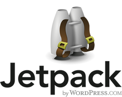 jetpack-logo