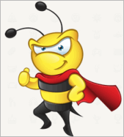 Antispam Bee