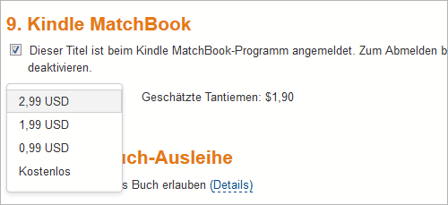 kindle-matchbook-aktivieren