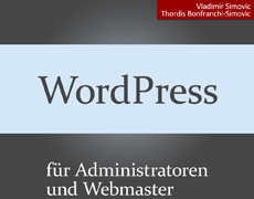 WordPress 4.7: Handbuch für Administratoren wurde aktualisiert