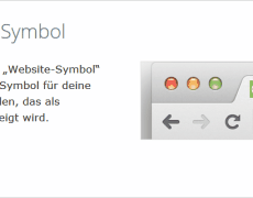 WordPress: Jetpack 3.2 bringt neue Funktionen