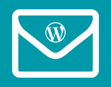 WordPress-Newsletter