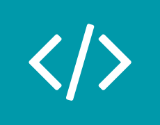 Premium-WordPress Themes: deutschsprachige Anbieter