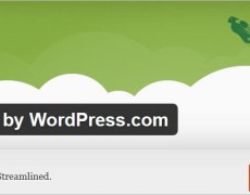 WordPress-Jetpack: Datenschutz und Performance