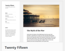 Vor- und Nachteile von Premium- und Freien WordPress-Themes
