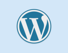 WordPress: Antispam Bee + Autofill-Funktion = Adresse anstatt Kommentar