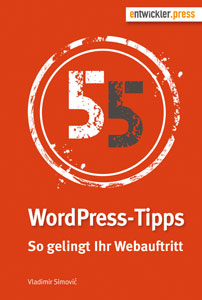 5 WordPress-Tipps