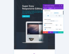 Page Builder: oft gefährlich, aber manchmal auch sinnvoll