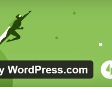 Jetpack 4.5: Jetpack-Ads, neue Shortcodes und Widgets für WordPress