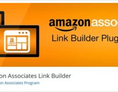 Linkschleuder Nr. 43: offizielles WordPress-Plugin von Amazon, VR-Funktion in Jetpack und mehr