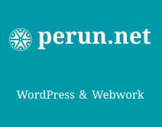 WWP Folge 15: WordPress-Caching für Einsteiger