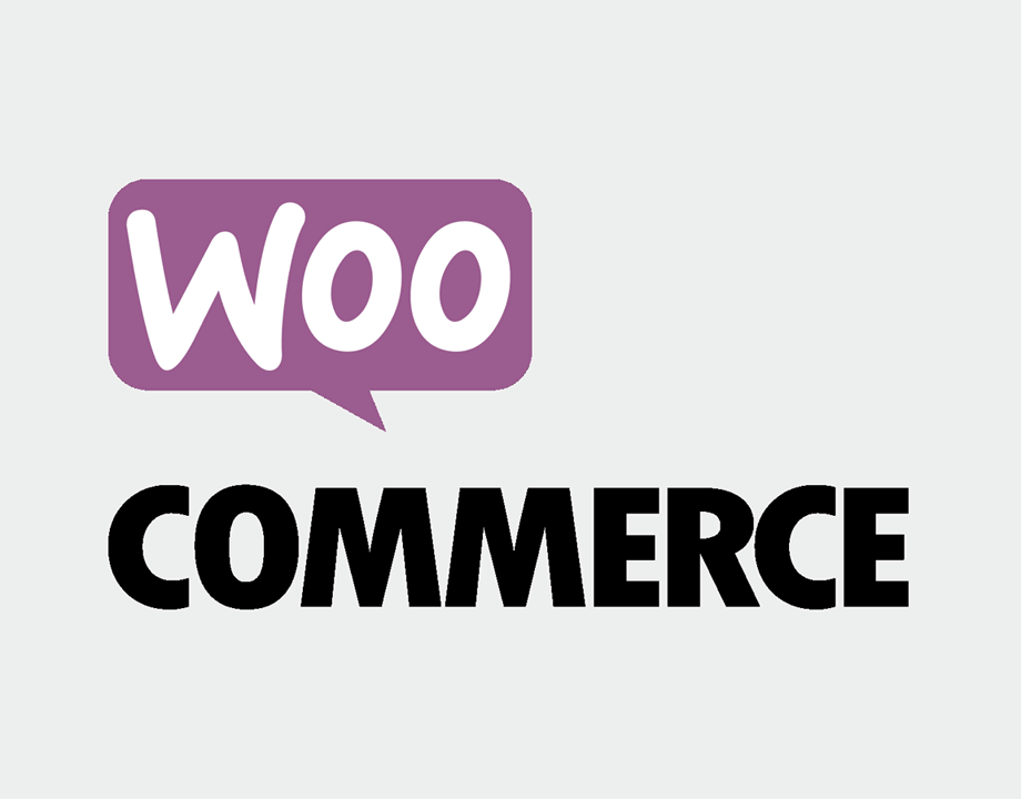 WooCommerce