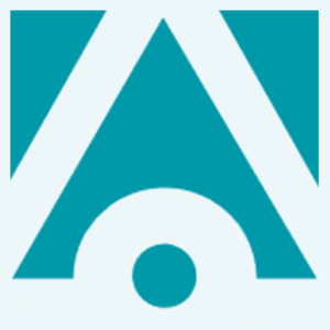 WordPress & Webwork Podcast