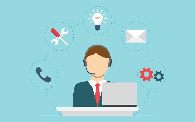 WordPress-Support und WordPress-Beratung