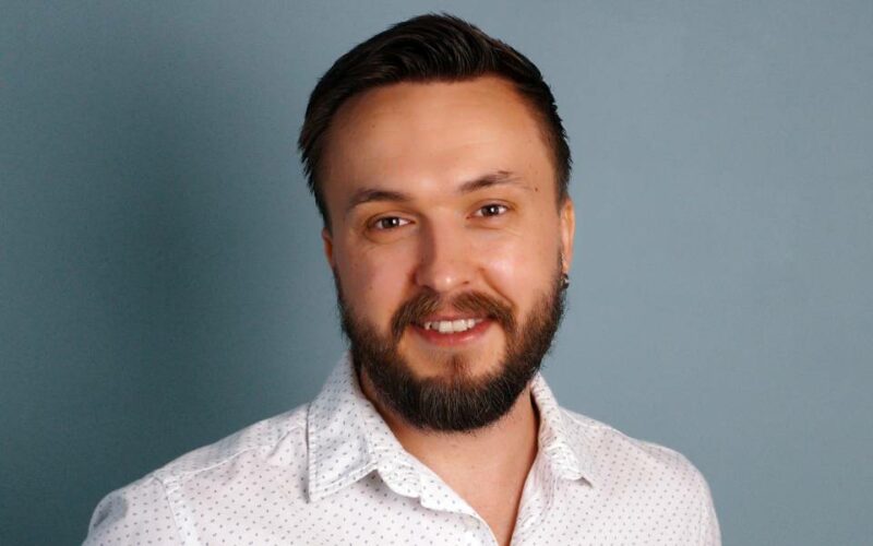 Interview WordPress ist für PHP ein zweischneidiges Schwert