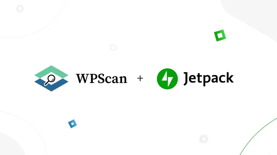 WPScan gehört nun zu Automattic