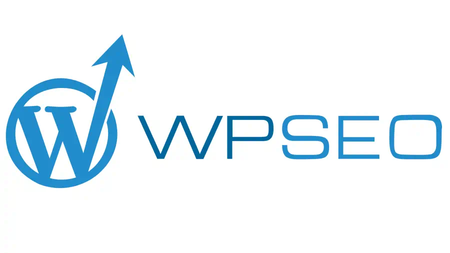 Logo von wpSEO