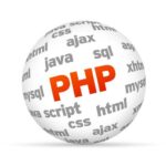 Symbolbild: PHP