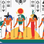 Symbolbild: Hieroglyphen