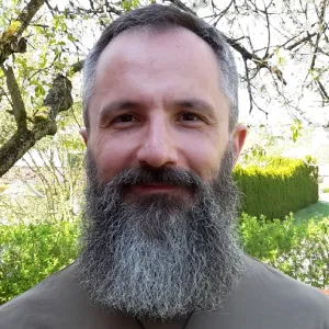 Vladimir Simović