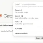 Fable 5 für Nicht-US-Bürger nicht verfügbar