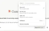 Fable 5 für Nicht-US-Bürger nicht verfügbar
